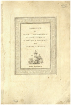 Vol.+AA+312,+frontespizio